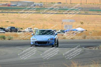 media/Sep-07-2024-Extreme Speed (Sat) [[dfc0b31d10]]/Green Group/Session 2-Turns 5 6 and 7/